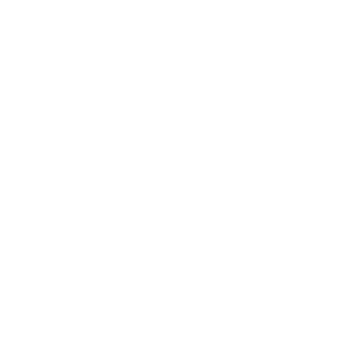 In the Hills Self-Catering Accommodation Shropshire